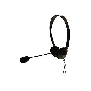 IGLOO CUFFIE JACK CON MICROFONO